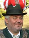 Manfred Rosenstock